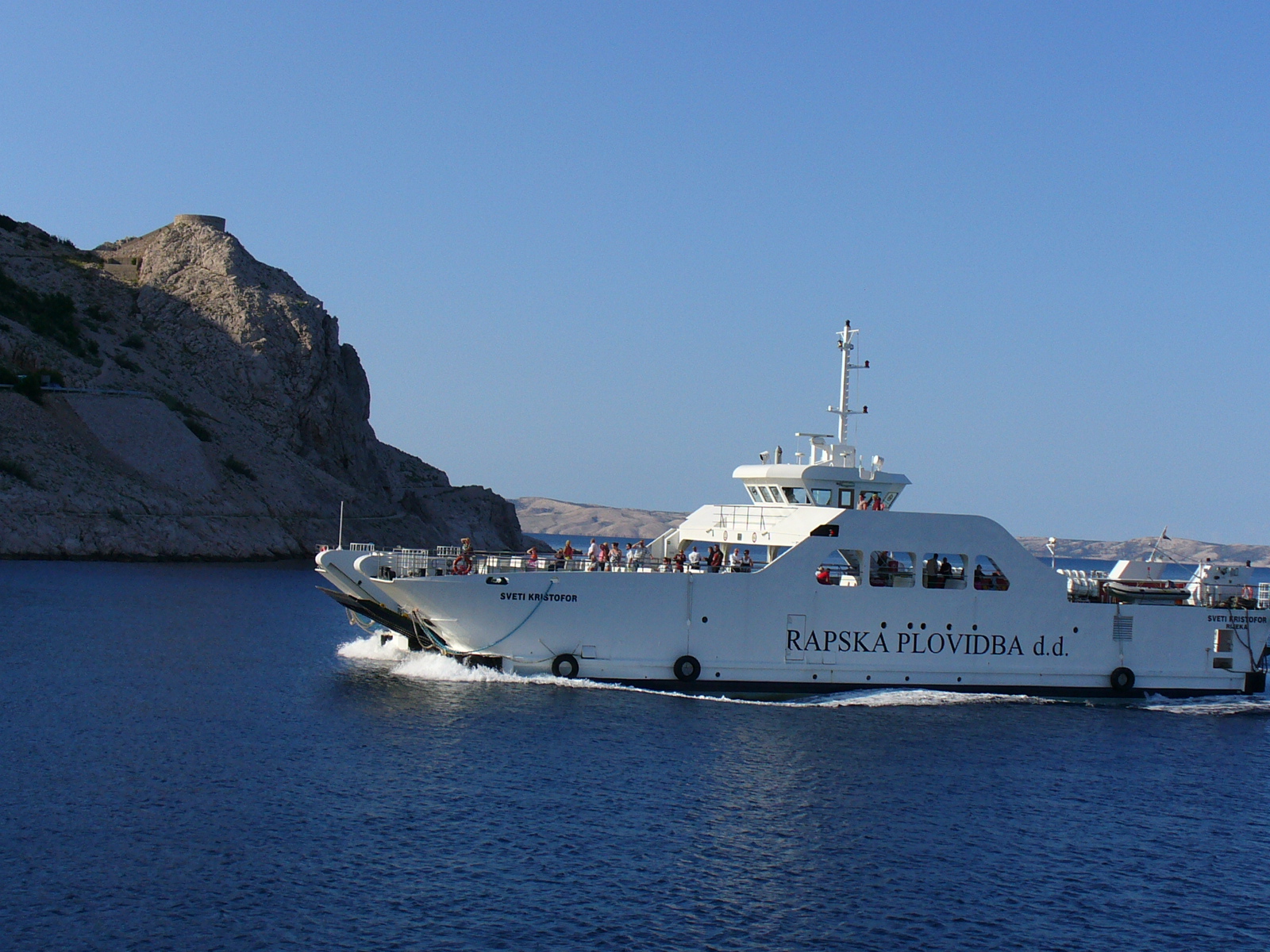P1020347.JPG