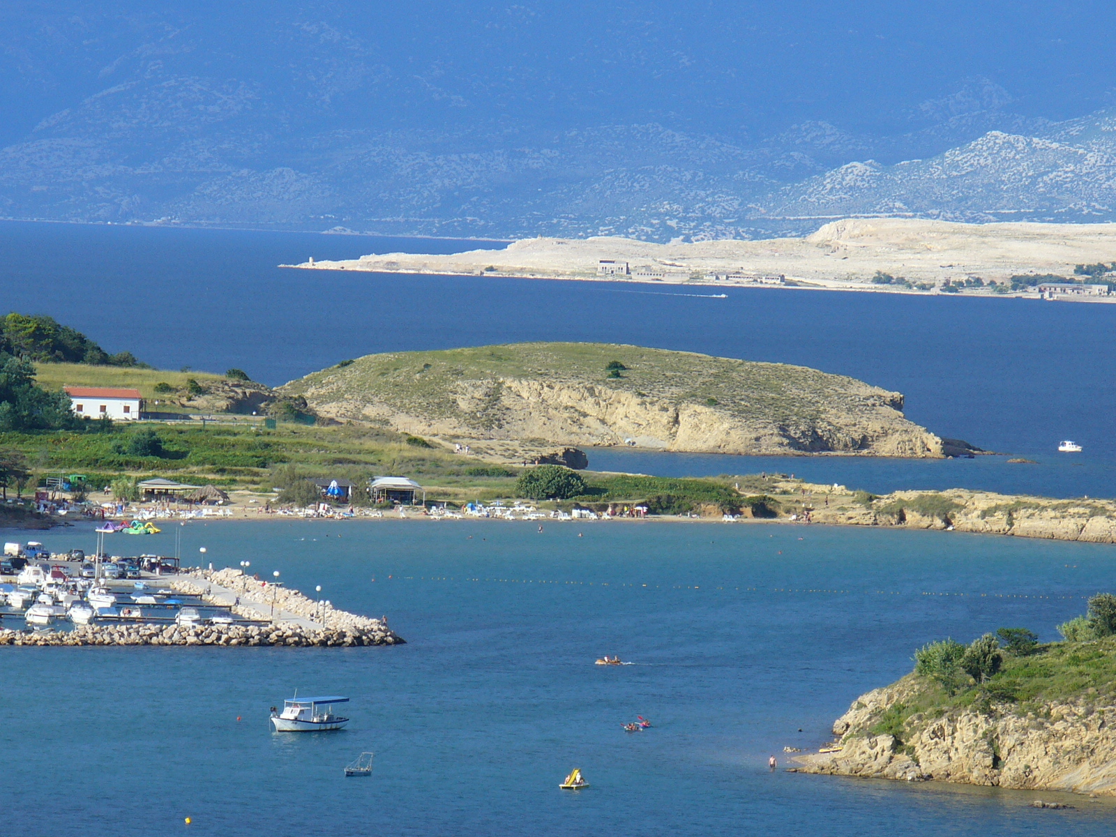 P1020464.JPG