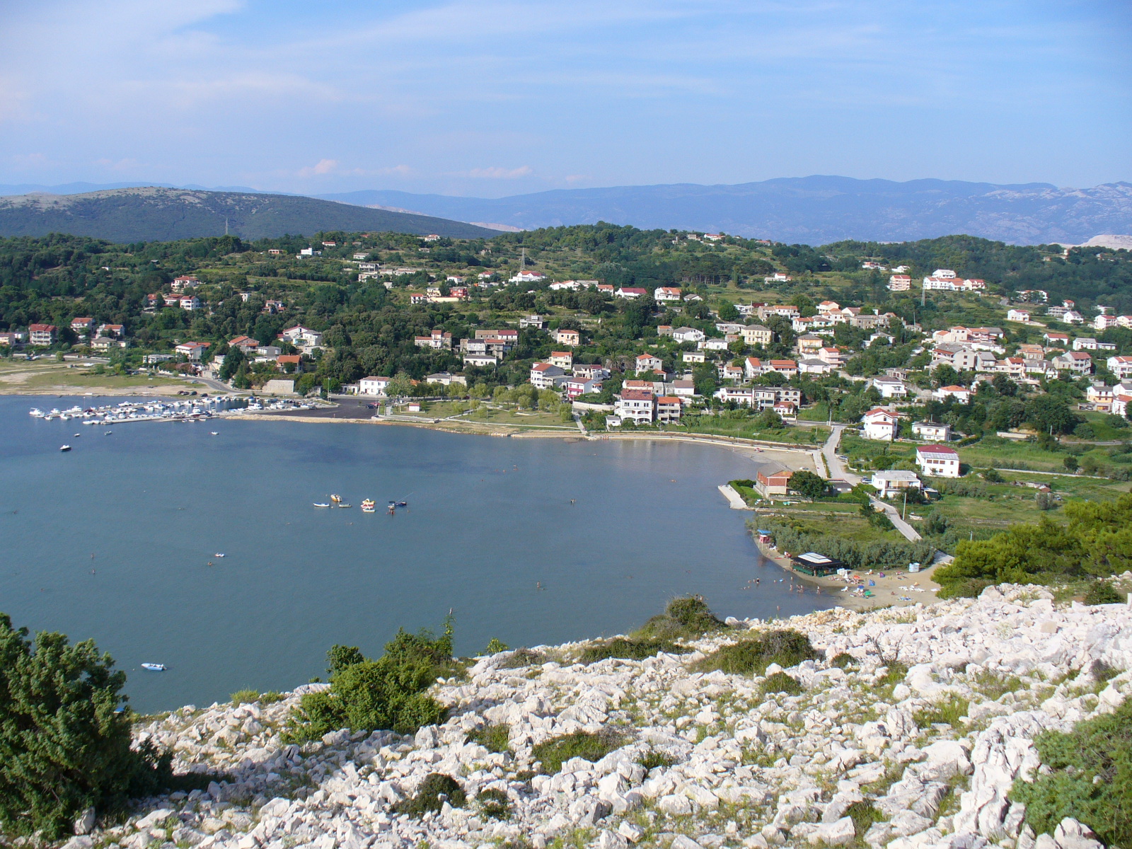 P1020357.JPG